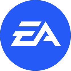 EA